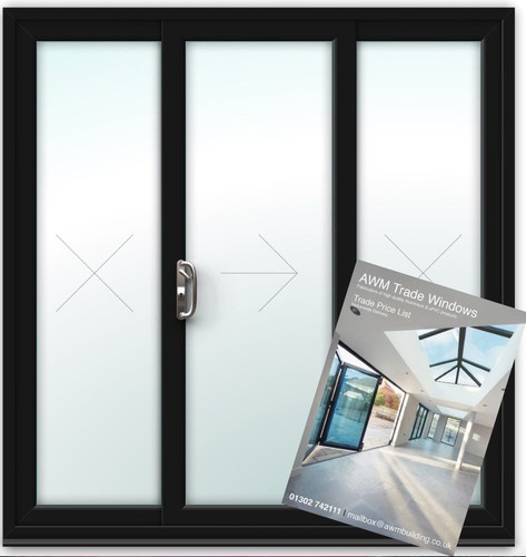 Sliding patio door price - sliding,