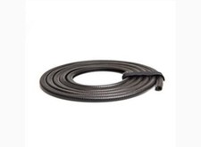 SILL TRIM MINI SALOON, ELF &