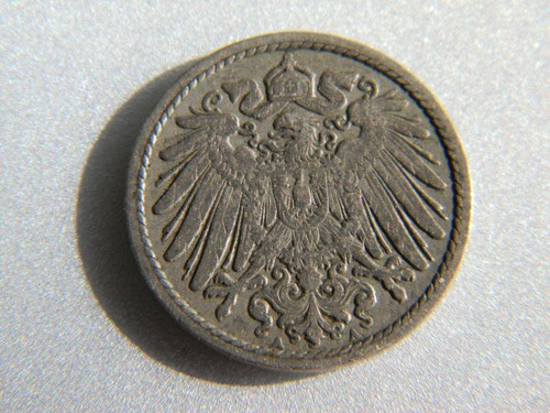 Historical antique german 5 - german,