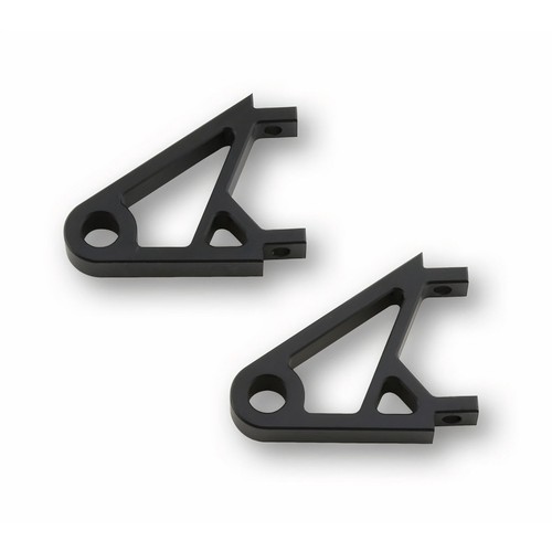 Highsider cnc aluminium lamp - highsider,
