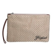 Freixenet Make Up Bag Lines