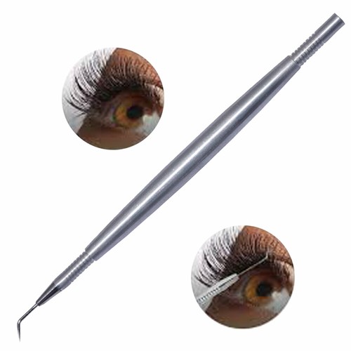 Eyelash lifting lifter - lifting,