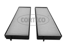 49381390 CORTECO Filter