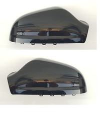 Wing Mirror Cover For Vauxhall