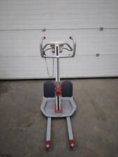 Molift QuickRaiser 205