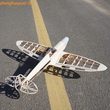 Model wwii uk spitfire - model,