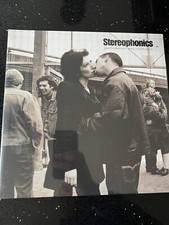 Stereophonics – Performance