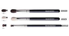 Set of 3 Hakuhodo Hand Crafted