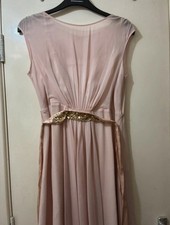 Coast, Lori Lee - Short Dress