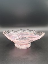 Alum Bay Glass, Isle Of Wight