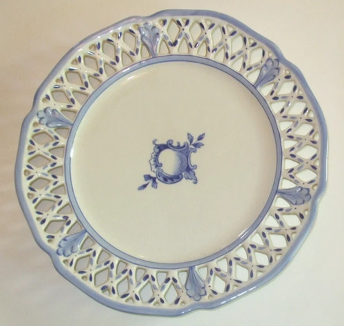 Vintage rorstrand sweden - vintage,