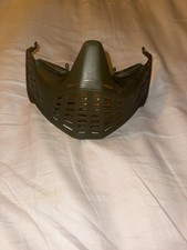  JT Paintball OG Olive green