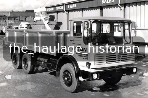 Thh truck photos leyland - truck,