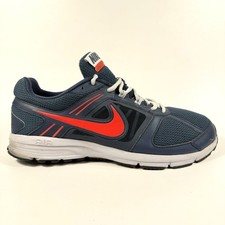Nike Air Relentless 3 Men’s