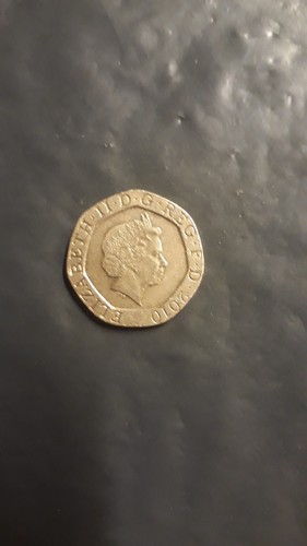 British 2010 queen elizabeth - queen,