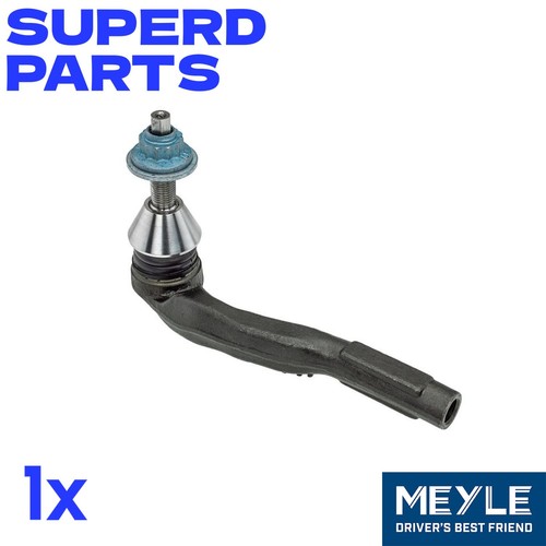 Meyle 016 020 - 020, rod