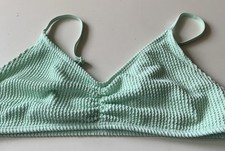 New Without Tag Matalan Waffle