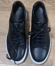 Russell & Bromley Black