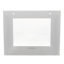 Genuine Hoover Oven Outer Door