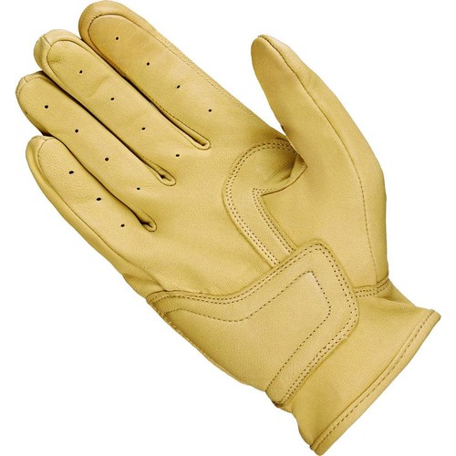 Held classic rider - rider, motorcycle