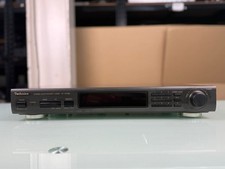 TECHNICS ST GT350 STEREO