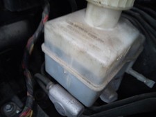BRAKE PUMP / 2285656 FOR LAND
