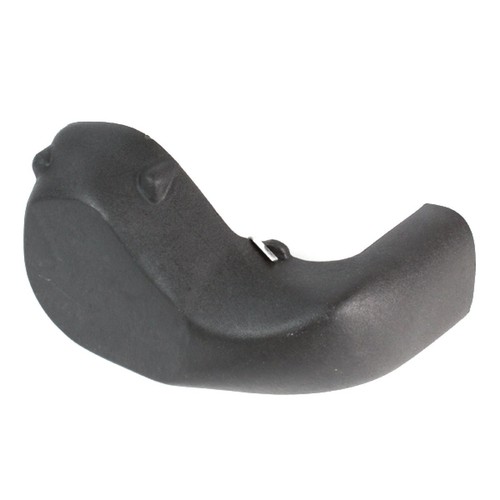 Scooter drive belt - scooter,