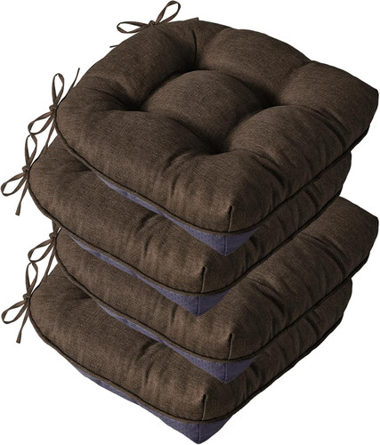 Chair cushions for dining - chair,