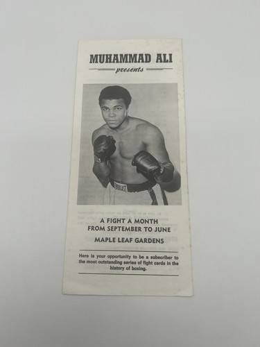 Muhammad ali maple - maple, leaf