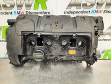 MINI Rocker Cover N12 N16