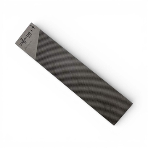 Vallorbe replacement file - vallorbe, for