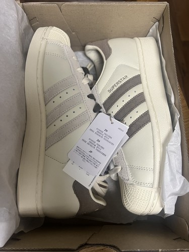 Adidas superstar women - ii, women's