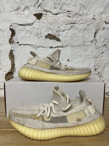 Adidas yeezy boost 350 - 350, v2