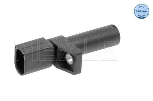 Meyle crankshaft pulse - meyle,