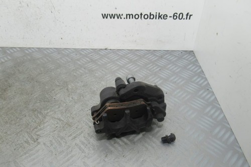 Front brake caliper bmw 650 - brake, f