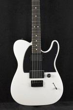 Fender Jim Root Telecaster