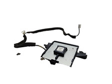 TOYOTA AVENSIS GPS NAVIGATION