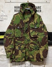 Genuine rare british army - rare,