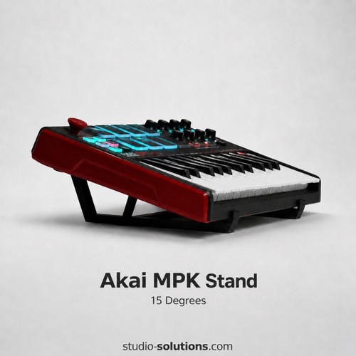 Akai mpk stand - akai,