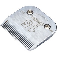 Oster Cryogenx Pet Clipper