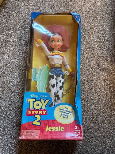 Disney pixar toy story - disney, 2
