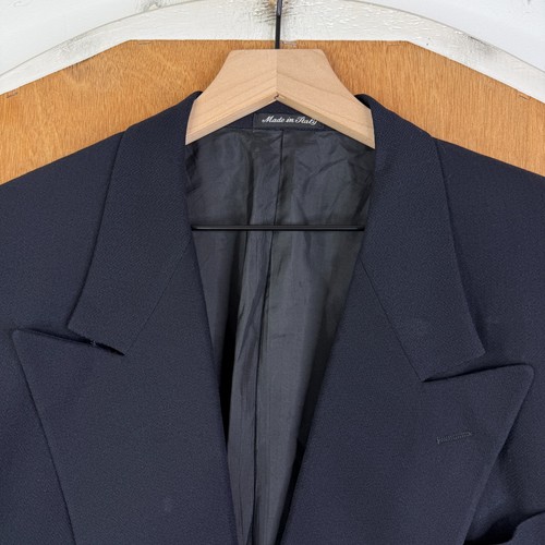 Pal zileri blazer mens - mens, 42l