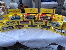 Shell Classic Sportscar