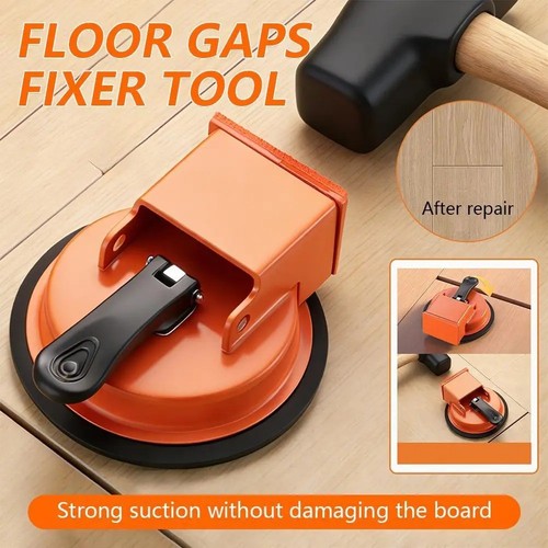 Floor fixer tool strong - tool,,