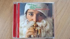 Herb Alpert and the Tijuana