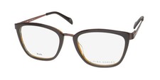 LAURA ASHLEY RUTH EYEGLASS