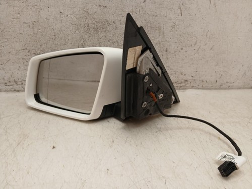 2012 mercedes class - c,