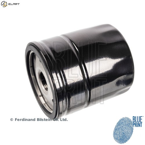 Oil filter adt32142 for - filter,