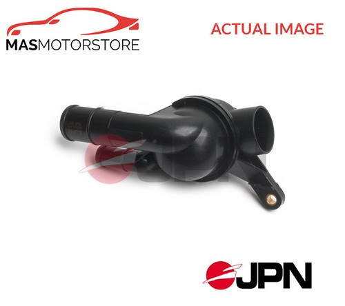 Engine coolant thermostat jpn - thermostat,