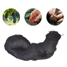 Garden Net Poultry Aviary